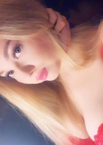 Фото проститутки ЛЕНА №3 в городе Омск