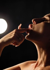 Фото проститутки Маша №10 в городе Омск