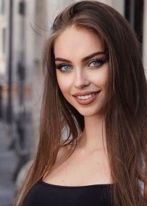 Фото проститутки ИРА №4 в городе Омск